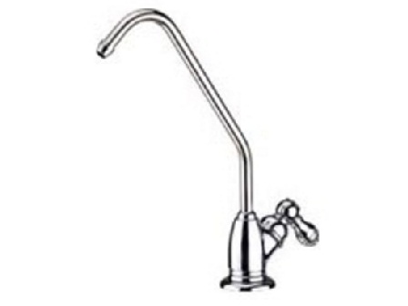 Водосберегающий, гибкий шланг насадка на кран - turbo flex 360 =125. Излив кран фильтра. Излив для крана гейзер. Смеситель kitchen pure water. Кран для фильтра питьевой воды санакс f014.